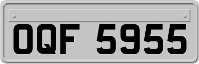 OQF5955