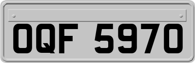 OQF5970