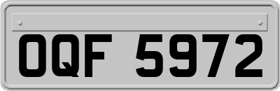 OQF5972