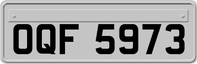 OQF5973