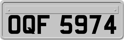 OQF5974