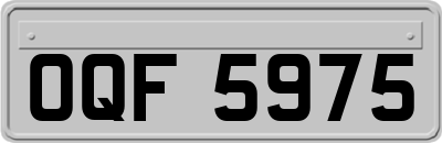 OQF5975