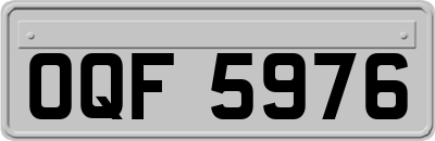 OQF5976