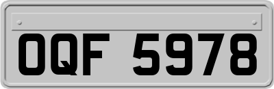 OQF5978