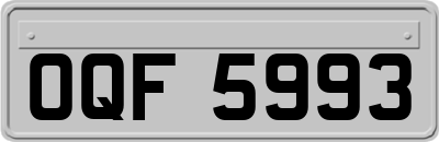 OQF5993