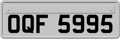 OQF5995