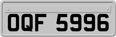 OQF5996