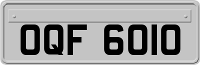 OQF6010