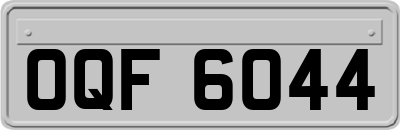 OQF6044