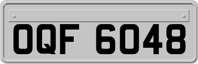 OQF6048