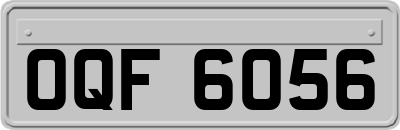 OQF6056