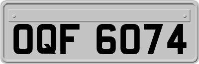 OQF6074