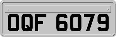 OQF6079