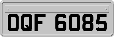 OQF6085