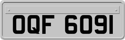 OQF6091
