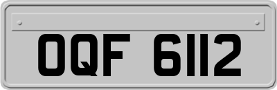 OQF6112