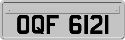 OQF6121