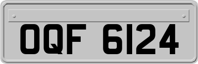 OQF6124