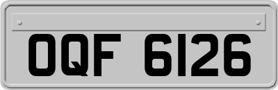 OQF6126