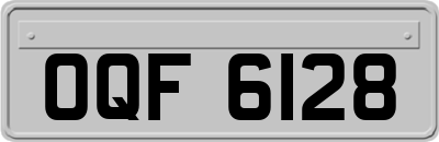 OQF6128