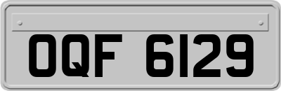 OQF6129