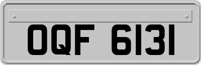 OQF6131