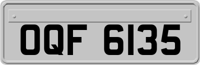 OQF6135