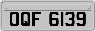 OQF6139