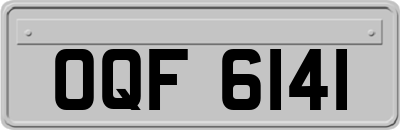OQF6141