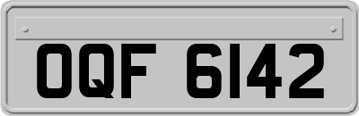 OQF6142