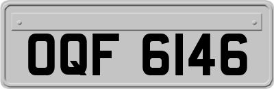 OQF6146