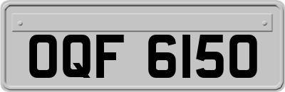 OQF6150