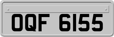 OQF6155