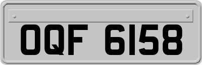OQF6158