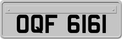 OQF6161