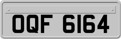OQF6164