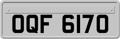OQF6170