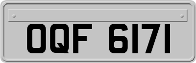 OQF6171