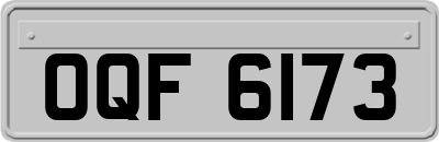 OQF6173