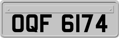 OQF6174