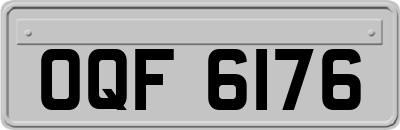 OQF6176