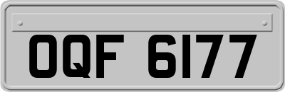 OQF6177