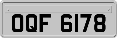 OQF6178