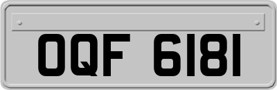 OQF6181