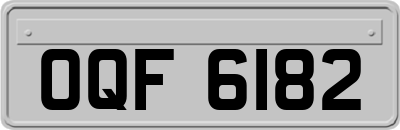 OQF6182