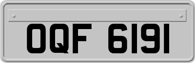 OQF6191