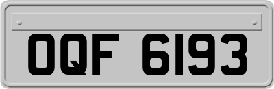 OQF6193