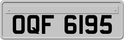 OQF6195