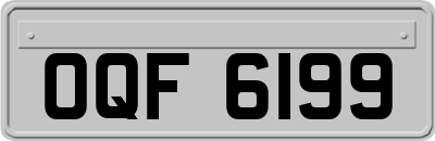 OQF6199