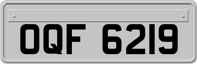 OQF6219